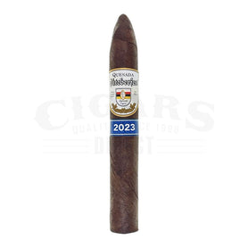 Quesada Oktoberfest 2023 Das Boot Torpedo Single