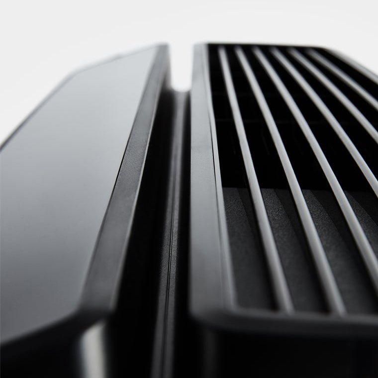 Rabbit Air A3 Ultra Quiet Air Purifiers Cigars | Buy At Discount Prices