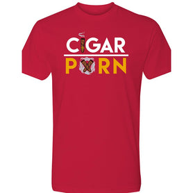 Red Cigar Pxrn Classic Men&