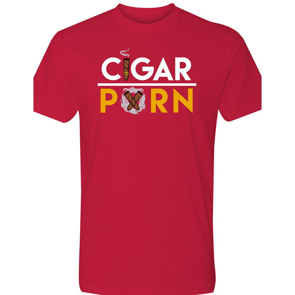 Red Cigar Pxrn Classic Men&