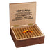 Reposado 96 Stock Blend Salomon Connecticut Open Box