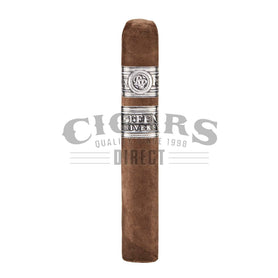 Rocky Patel 15th Anniversary Robusto Single