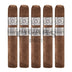 Rocky Patel 15th Anniversary Sixty 5 Pack