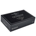 Rocky Patel 15th Anniversary Sixty Closed Box