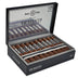 Rocky Patel 15th Anniversary Sixty Open Box
