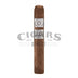Rocky Patel 15th Anniversary Sixty Single