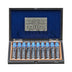 Rocky Patel 15th Anniversary Toro Tubo Opened Box