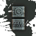 Rocky Patel 15Th Anniversary Torpedo Band
