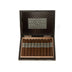 Rocky Patel 15th Anniversary Torpedo Opened Box