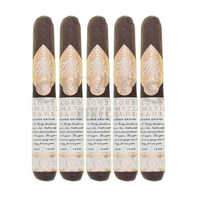 Rocky Patel A.L.R. Limited Edition Bala 5 Pack