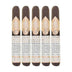 Rocky Patel A.L.R. Limited Edition Bala 5 Pack