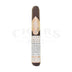 Rocky Patel A.L.R. Limited Edition Bala Single