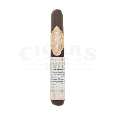 Rocky Patel A.L.R. Limited Edition Bala Single