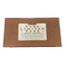 Rocky Patel A.L.R. Limited Edition Humidor with 100 Bala Cigars Top