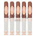 Rocky Patel A.L.R. Sixty 5 Pack