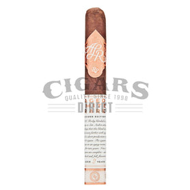 Rocky Patel A.L.R. Sixty Single