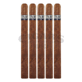 Rocky Patel Broadleaf Churchill 5 Pack