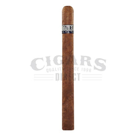 Rocky Patel Broadleaf Churchill Single