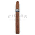 Rocky Patel Broadleaf Robusto Single