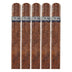 Rocky Patel Broadleaf Super Toro 5 Pack