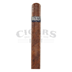 Rocky Patel Broadleaf Super Toro Single