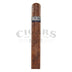 Rocky Patel Broadleaf Super Toro Single