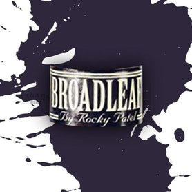 Rocky Patel Broadleaf Toro Band
