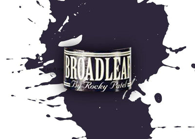 Rocky Patel Broadleaf Toro Band