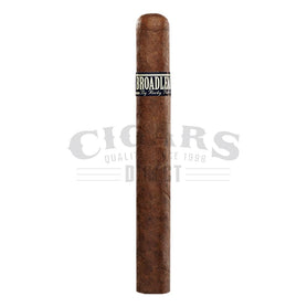 Rocky Patel Broadleaf Toro Single