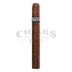 Rocky Patel Broadleaf Toro Single