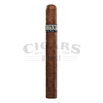 Rocky Patel Broadleaf Toro Single