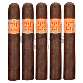 Rocky Patel Catch Twenty Two Sixty 5 Pack