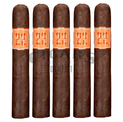Rocky Patel Catch Twenty Two Sixty 5 Pack