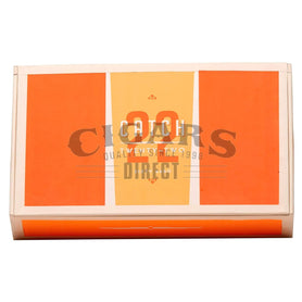Rocky Patel Catch Twenty Two Sixty Closed Box