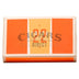 Rocky Patel Catch Twenty Two Sixty Closed Box