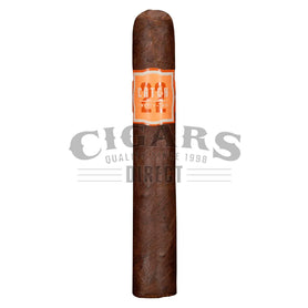 Rocky Patel Catch Twenty Two Sixty Single