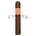 Rocky Patel Catch Twenty Two Sixty Single