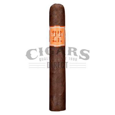 Rocky Patel Catch Twenty Two Sixty Single