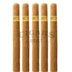 Rocky Patel Connecticut Churchill 5 Pack