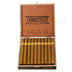 Rocky Patel Connecticut Churchill Single