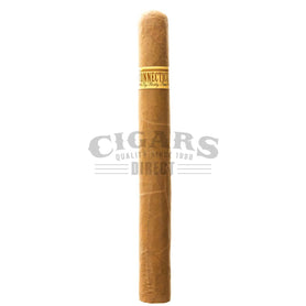 Rocky Patel Connecticut Churchill Opened Box