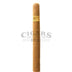 Rocky Patel Connecticut Churchill Opened Box