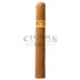 Rocky Patel Connecticut Robusto Single