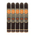 Rocky Patel DBS Robusto 5 Pack