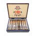 Rocky Patel DBS Robusto Open Box
