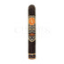 Rocky Patel DBS Robusto Single