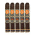 Rocky Patel DBS Sixty 5 Pack