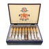 Rocky Patel DBS Sixty Open Box