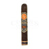 Rocky Patel DBS Sixty Single