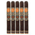 Rocky Patel DBS Toro 5 Pack